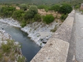 P1040900