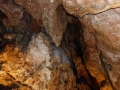 P1070166