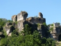 P1070257