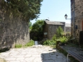 P1070328