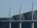P1070382