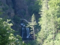 P1070386