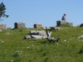 P1070391