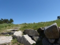 P1070392
