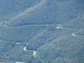 P1070401
