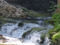 P1070433