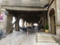 P1070677