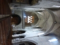 P1070680
