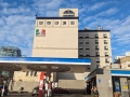 PXL_20231011_123025034
