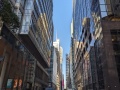 PXL_20231011_132910620