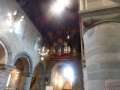 P1030834