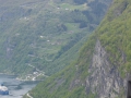 P1030968