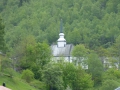 P1030986