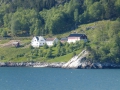 P1030991