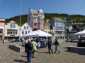 P1040331