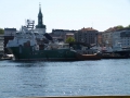 P1040361