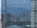 20251021_123409