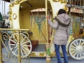 CameraZOOM-20120427105428697