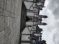 IMG_20221018_135626