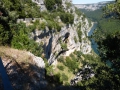 P1040406