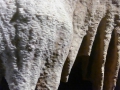 P1040427