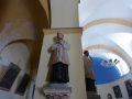 P1040642