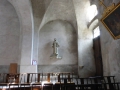 P1040672