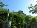P1040716
