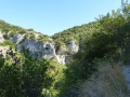 P1040727