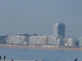 P1010855