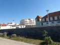 P1010870