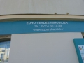 P1010890