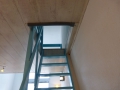 P1010920