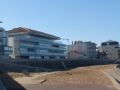 P1010938