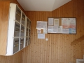 P1010958