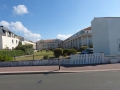 P1010962