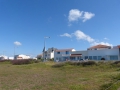 P1010964