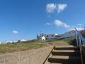P1010965