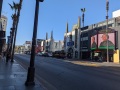 PXL_20241009_203046682