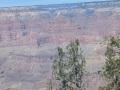 PXL_20241012_190649023