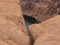 PXL_20241014_155233160