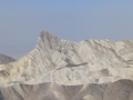PXL_20241018_175021314
