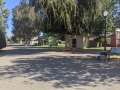 PXL_20241019_213702145