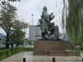 20251013_121817