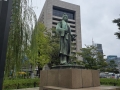 20251013_121829