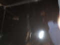 20251014_105545