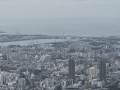 20251014_110139
