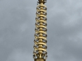 20251014_141130