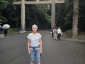 20251015_102646