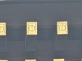 20251015_104900